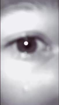 @thelastairbender