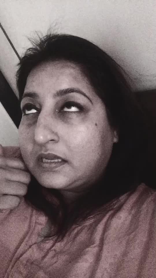 @Varsha Dogra