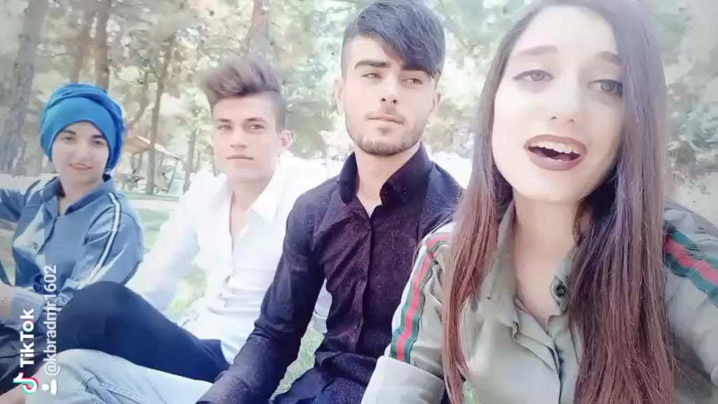@beyazkelebek
