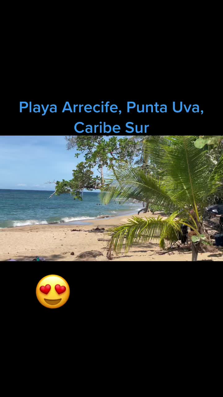 @Marï Cant