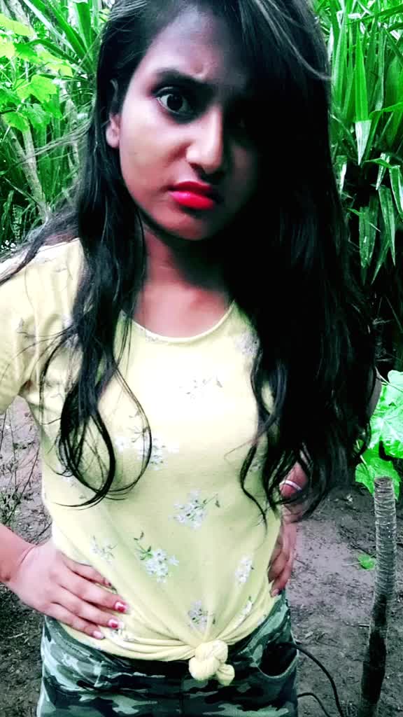 @Ankita mewal