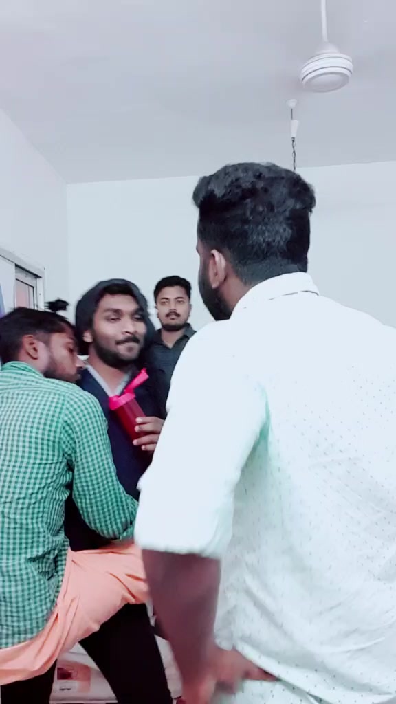 @An@ndHu