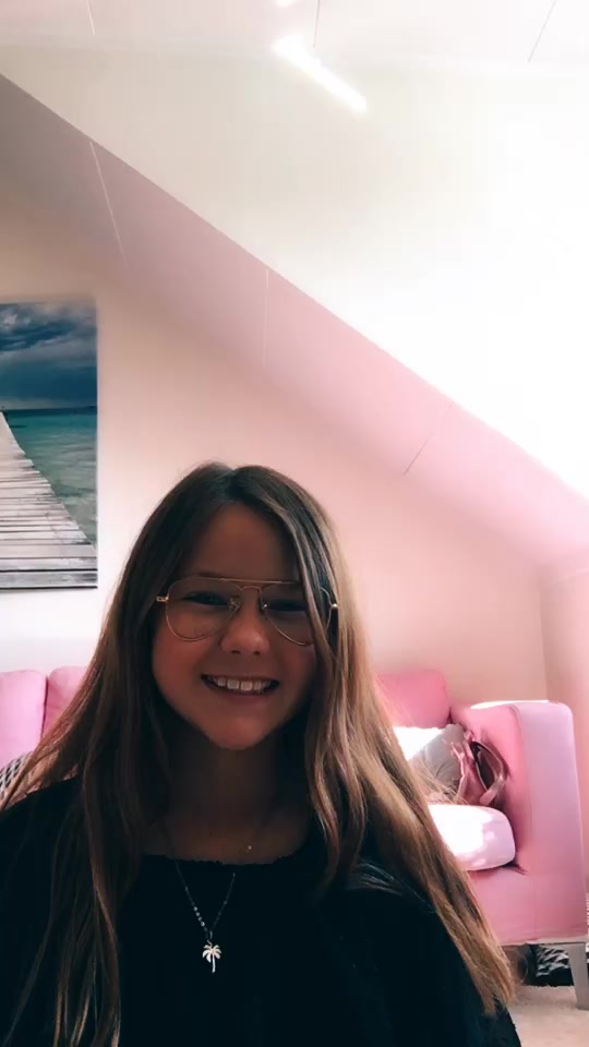 @Thea Engström