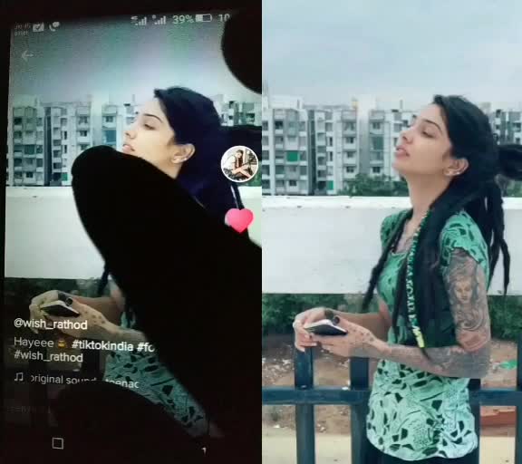 @mass uzmaan 220