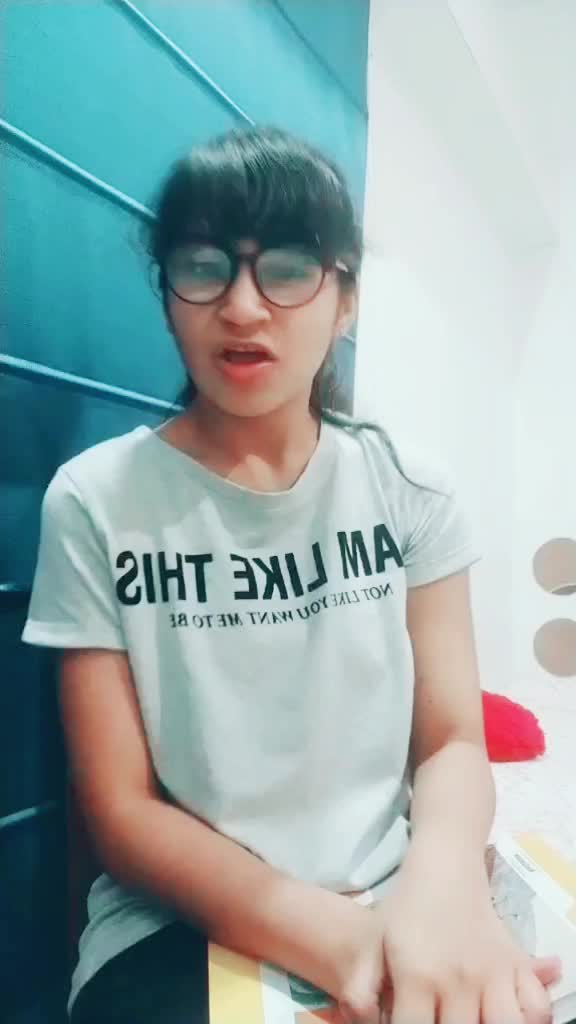 @kajal_hirani