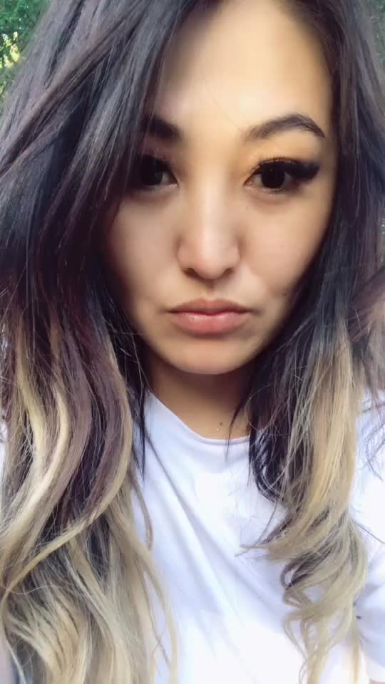 @Айнура