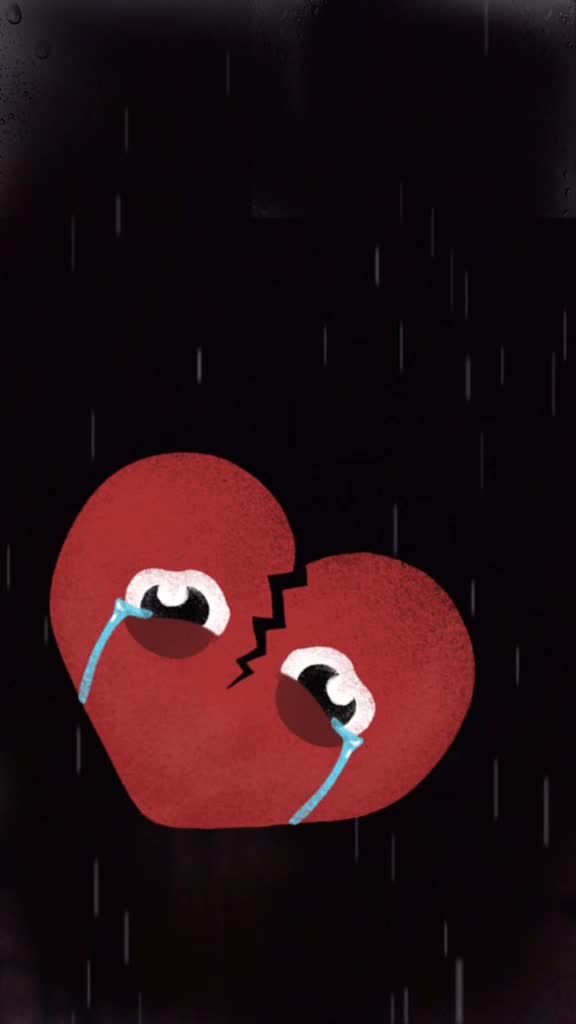 @Anthony Menezes