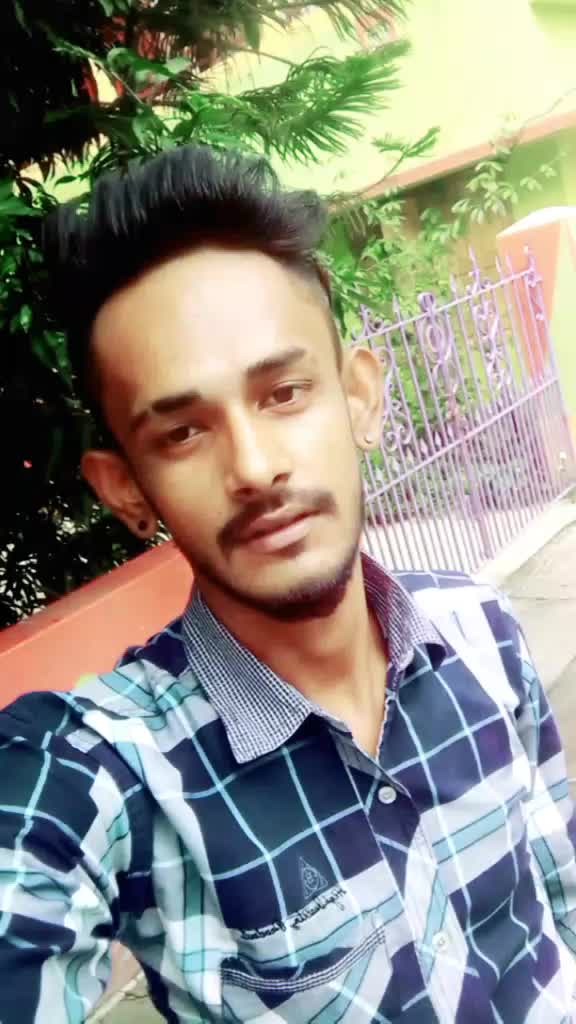 @StyloHantar