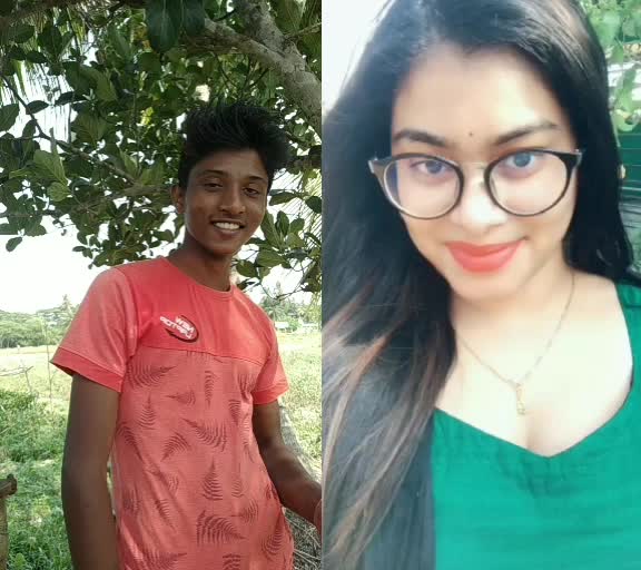 @bàbú nayãk