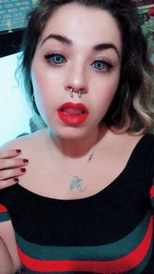 @Eli Tikodoko