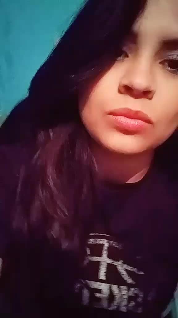 @itzzfknlizz