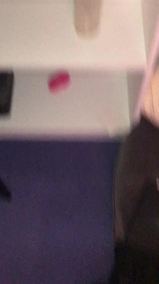 @Sniben