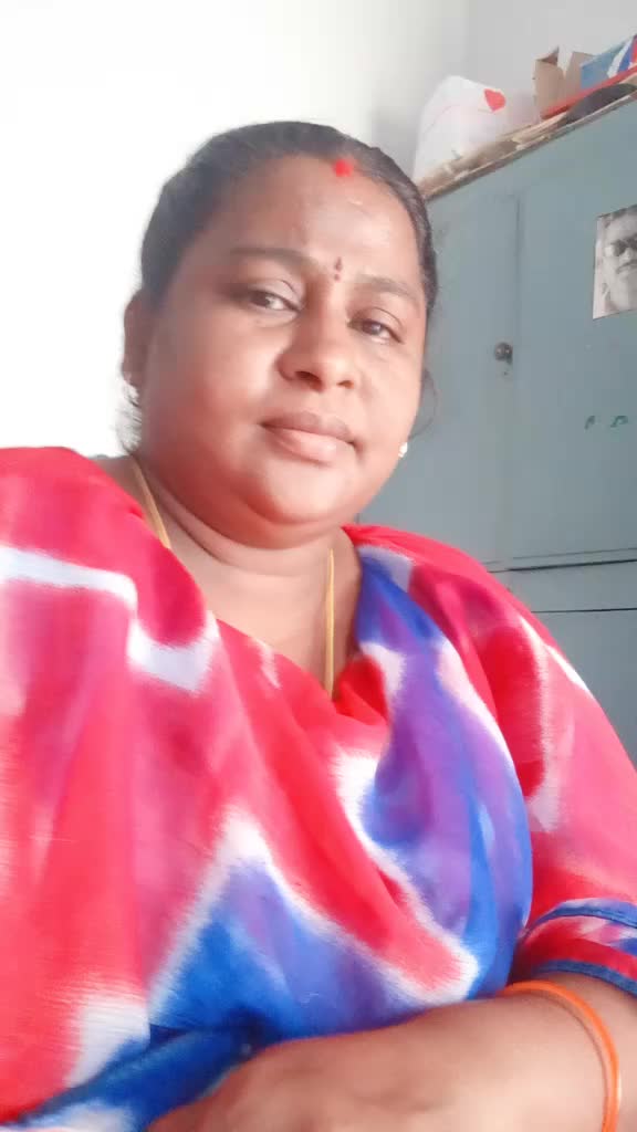 @lakshmi