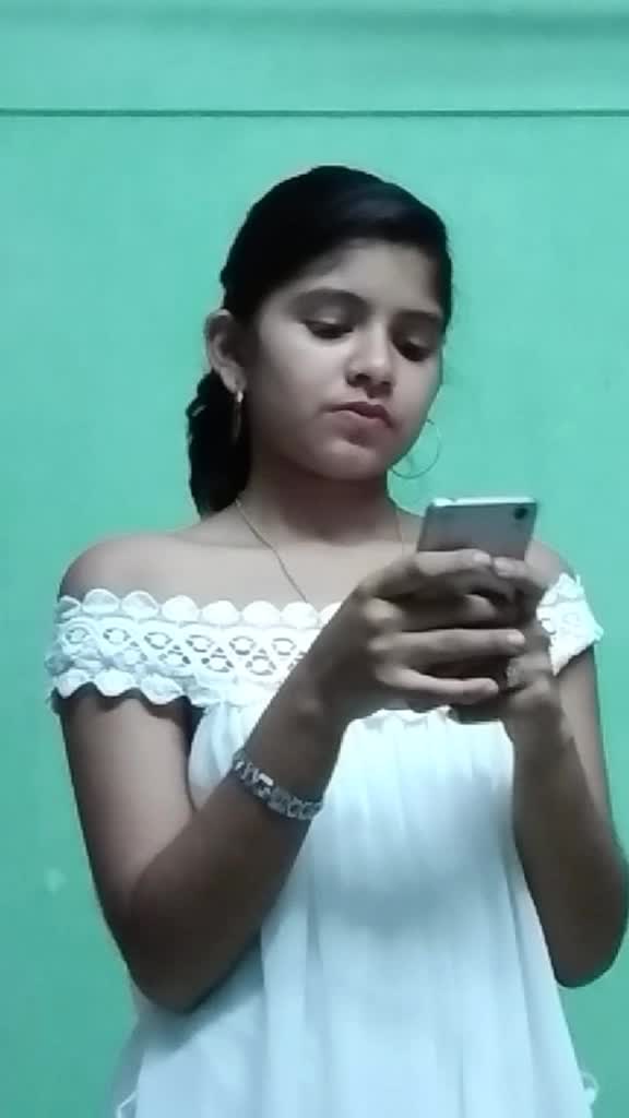 @Janhavi Chavan.