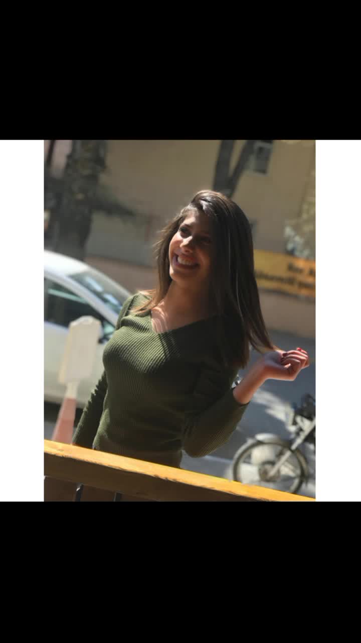 @Esra Aras