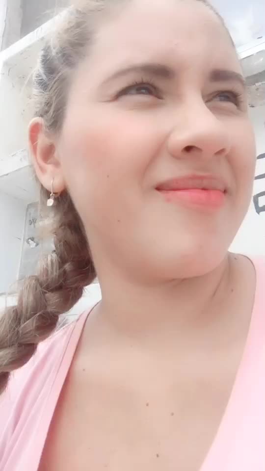 @danirivadeneiraz