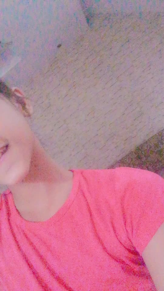 @Navya Chaprana