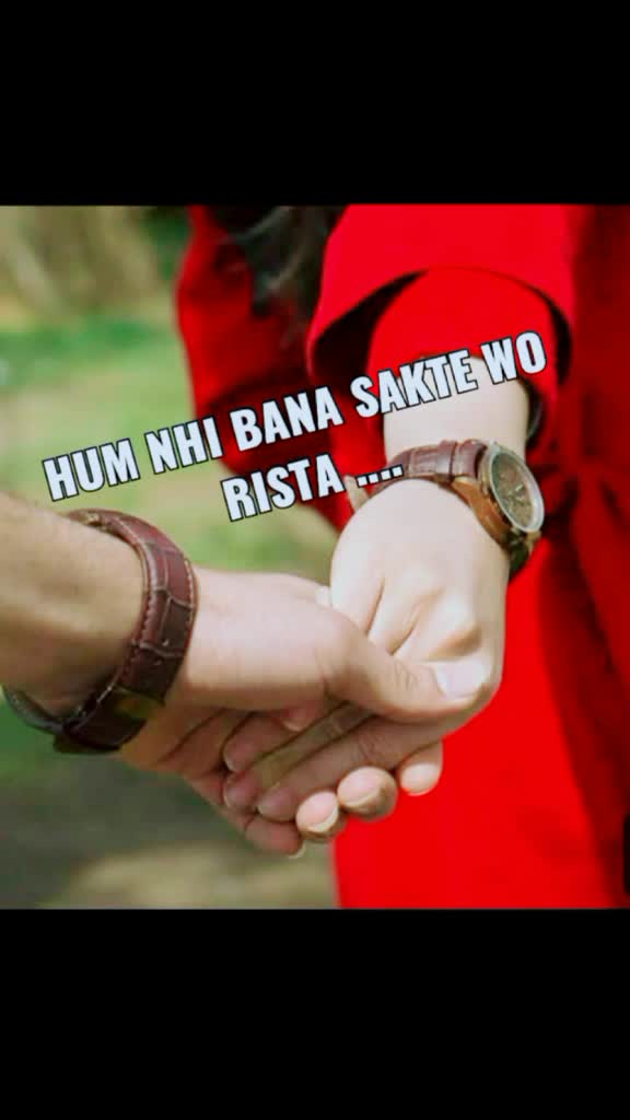 @Zenaab Hussain