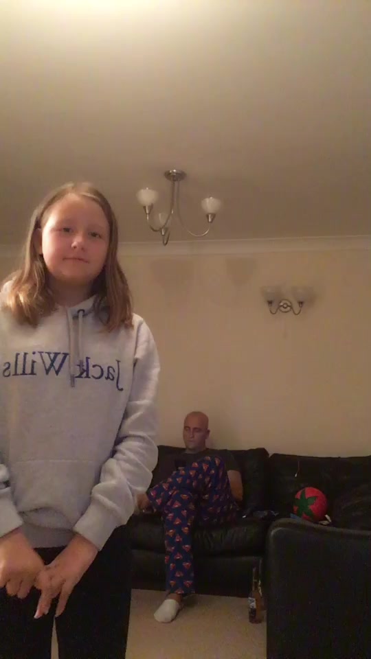 @xx_maya.grace_xx