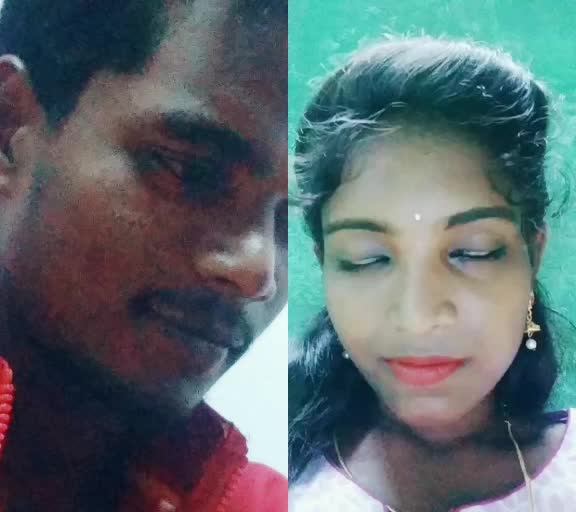 @Sudheer@dance645878