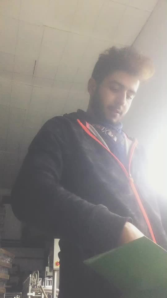 @31_by_hatayli