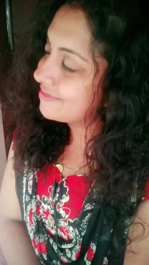 @Divya Divu