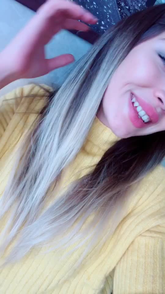 @glsnpk