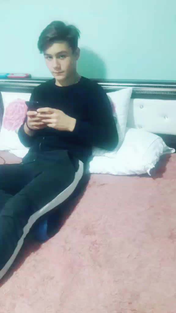 @kiş gunesi💥