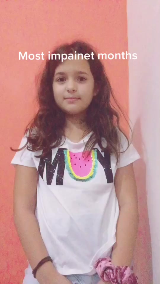 @O༶C༶E༶A༶N༶