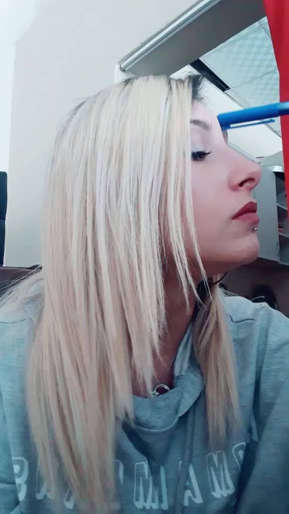 @Alev Şahin