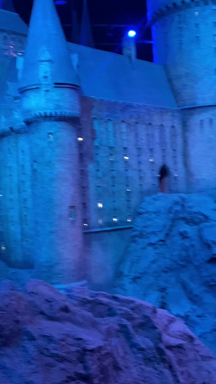 @mrspucey