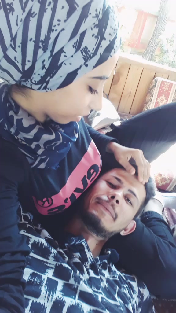 @b&uuml;şramira