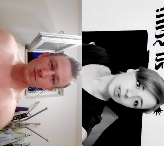 @bennysmd