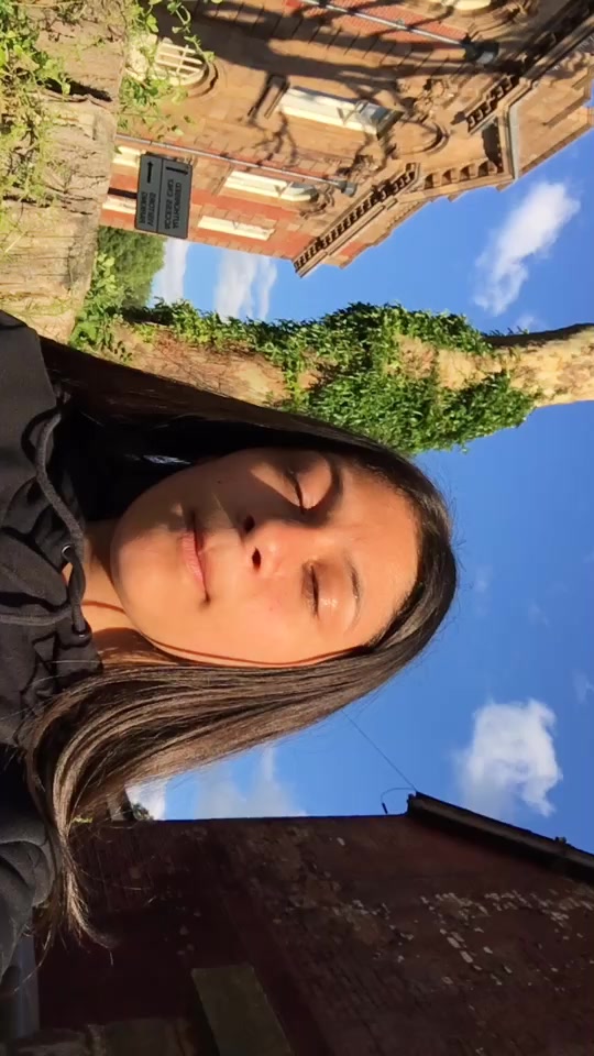@natalie_certi