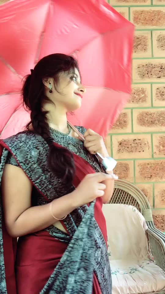 @Sushumna ChandraShekar