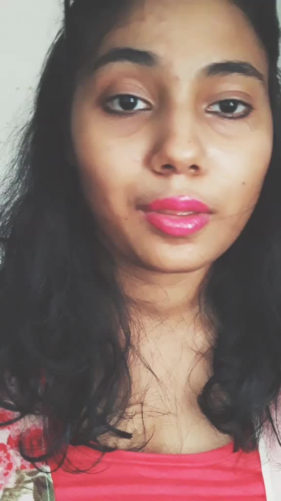 @Aditi Bhattacharjee