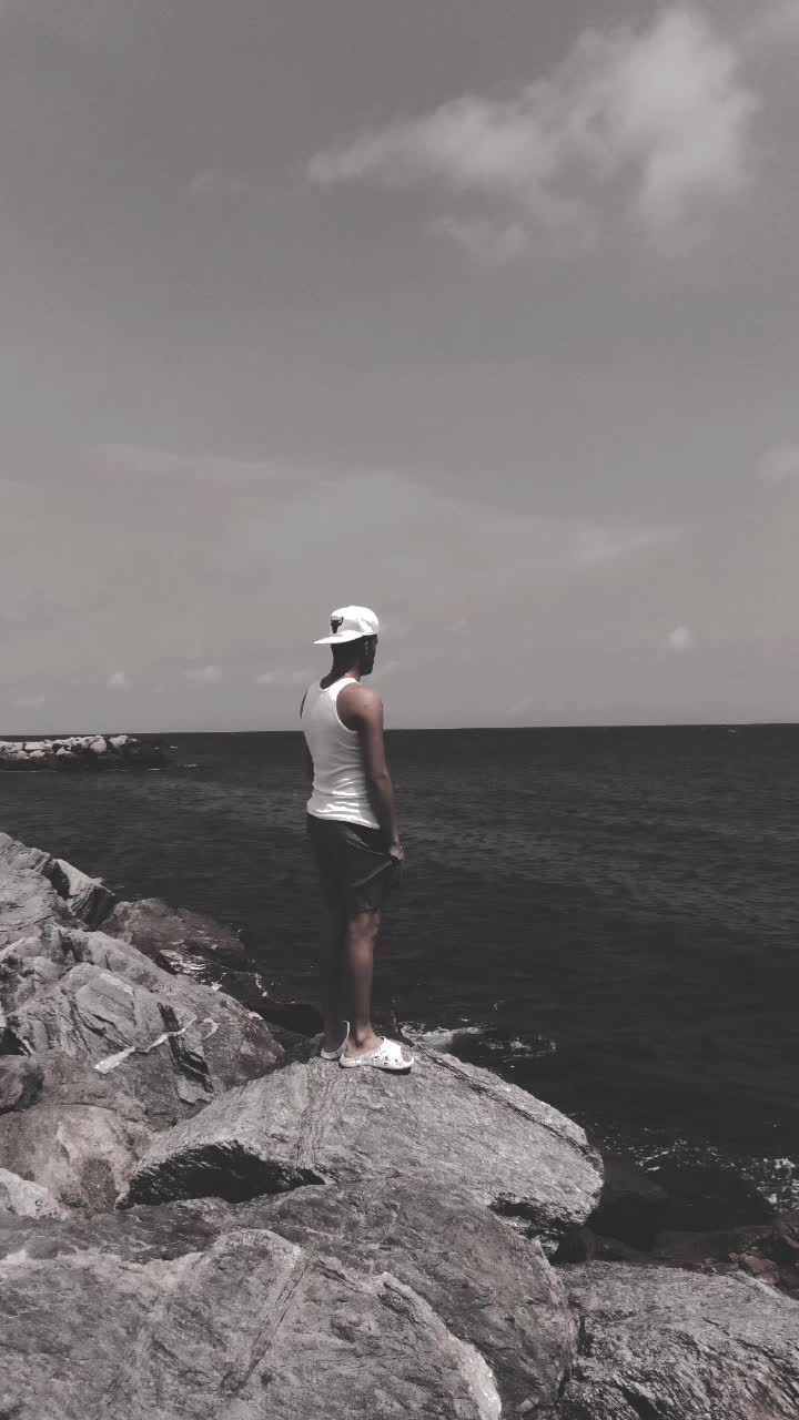 @SoyMois&eacute;s