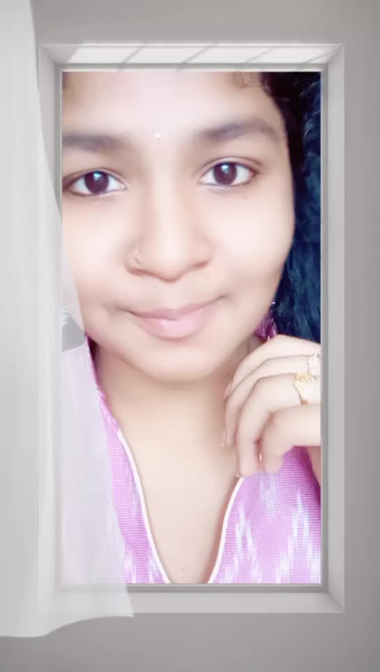 @saranya_pedapati