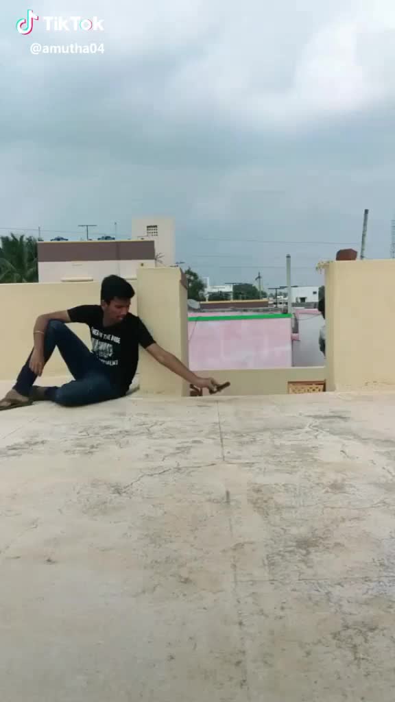 @dio_boy_46