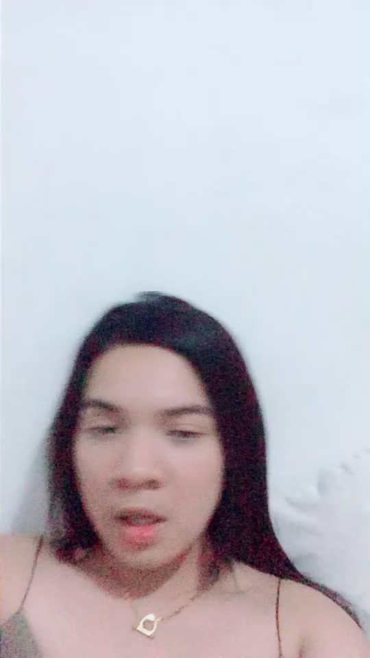@jierah bryell palomero