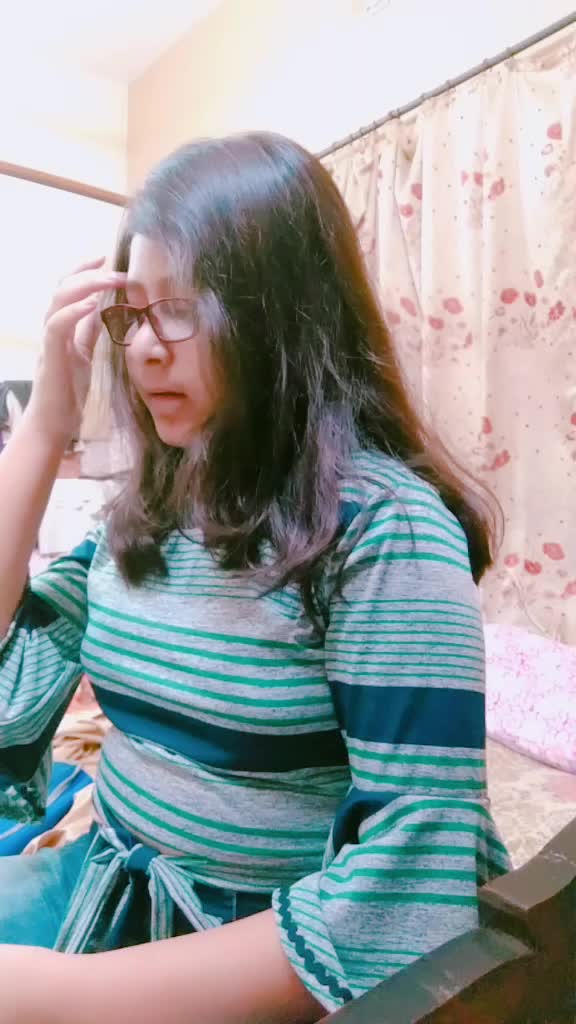 @Tanisha Sadhu