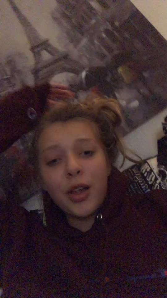 @rachael