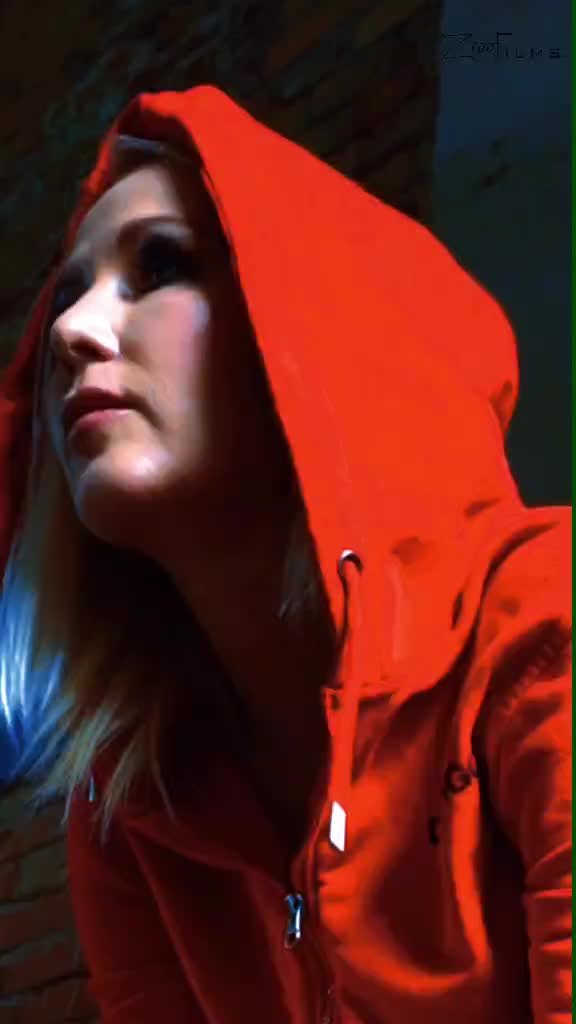 @Mil&oacute; Vikt&oacute;ria Vil&aacute;gbajnok