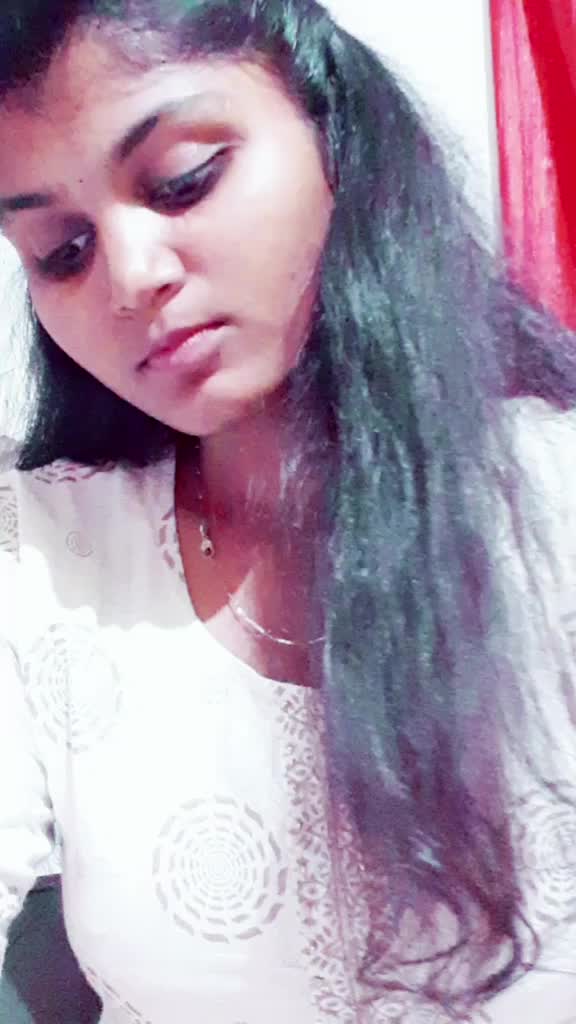 @pavi903529