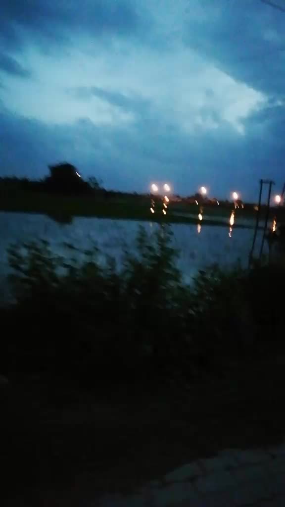 @Pubali Deka