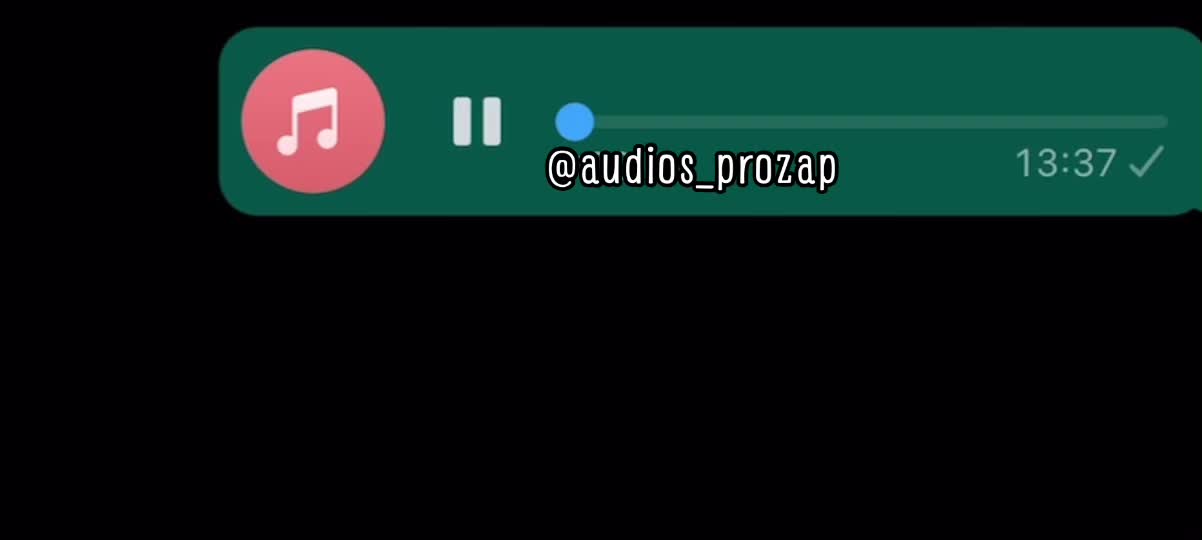 @user69692909126