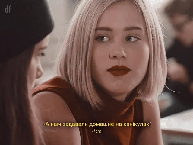@dramikaf