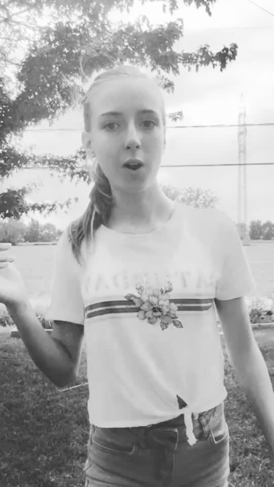 @😙allison mesko😙