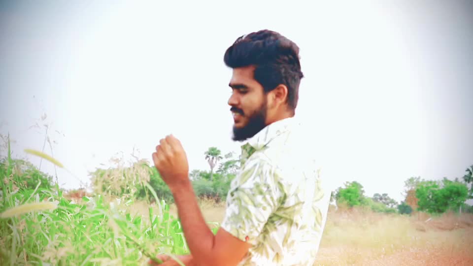 @ShivajiGoud📸