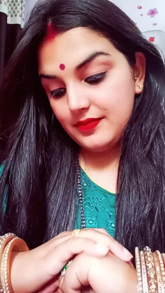 @Ankita Dhalari